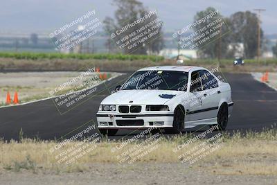 media/May-04-2025-BMW Club of San Diego (Sun) [[f50409f436]]/A group/Turn 9/